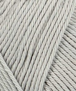 catania el orgu ipi 50g 434 sis ritzz