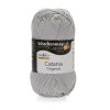 catania el orgu ipi 50g 434 sis ritzz diy