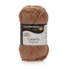 catania el orgu ipi 50g 437 toprak ritzz diy