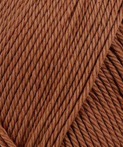 catania el orgu ipi 50g 438 koyu amber ritzz