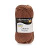catania el orgu ipi 50g 438 koyu amber ritzz diy