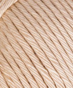 Alternative view of Catania Grande Örgü İpi / 3212 Kum