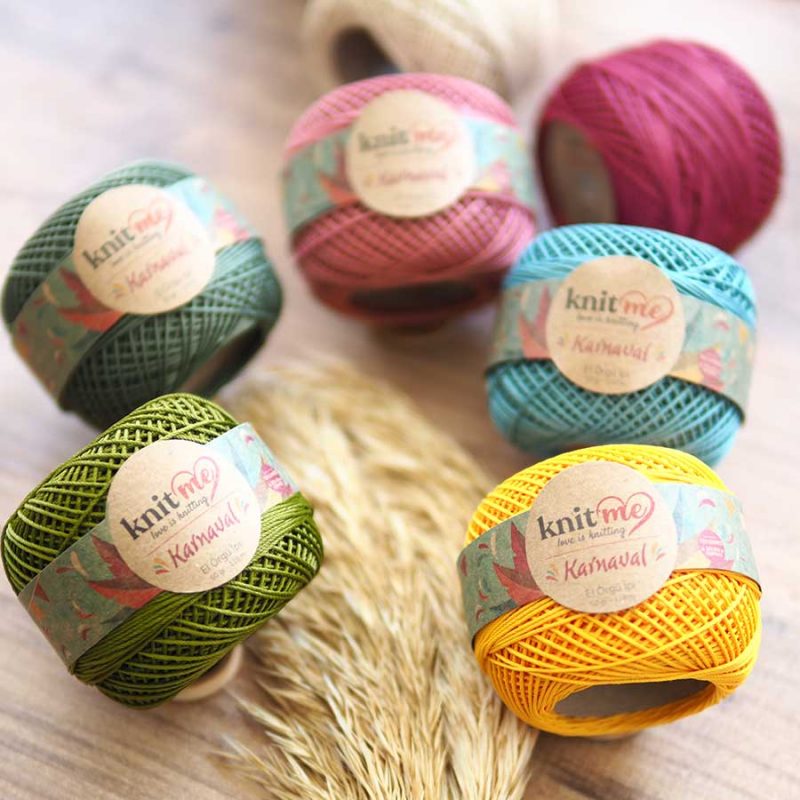 knit me karnaval el orgu ipi ritzz