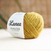 yun ip lanea merino soft yun orgu ipi ritzz diy 18 hardal