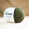 yun ip lanea merino soft yun orgu ipi ritzz diy 19 haki