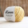 Lanea Merino Soft Yün İp / 25 / Apricot