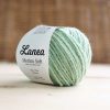 yun ip lanea merino soft yun orgu ipi ritzz diy 27 mint