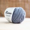 yun ip lanea merino soft yun orgu ipi ritzz diy 28 acik denim