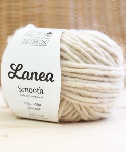 yun ip lanea smooth saf yun orgu ipi 001 ekru ritzz