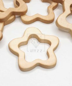 Alternative view of Akçaağaç Diş Kaşıyıcı // Yıldız Model