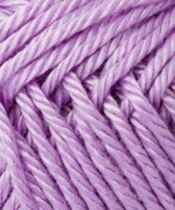 schachenmayr catania orgu ipi 50g 226 lila ritzz