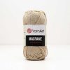 Yarnart Macrame 166 Kum Beji