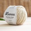 yun ip lanea merino soft yun orgu ipi ritzz diy 30 ekru