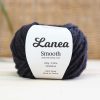 yun ip lanea smooth saf yun orgu ipi 44 fume kircilli ritzz merino