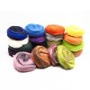 yun kece seti 20 renk 270 gram kece yunu kiti kecelesen yun seti diy 2002