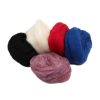 yun kece seti 5 renk 65 70 gram kece yunu kiti diy 5154