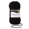 catania grande orgu ipi amigurumi ipi yazlik ip kalin orgu ipi 03110 diy