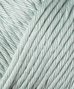 Alternative view of Catania Grande Örgü İpi / 3209 Su Yeşil