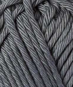 Alternative view of Catania Grande Örgü İpi / 3242 Gri
