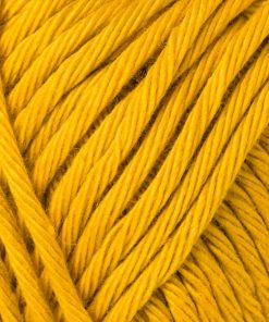 Alternative view of Catania Grande Örgü İpi / 3249 Sarı