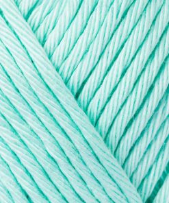 Alternative view of Catania Grande Örgü İpi / 3385 Mint