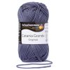 Catania Grande Örgü İpi / 3393 Grafit 1 catania grande orgu ipi amigurumi ipi yazlik ip kalin orgu ipi 03393 diy