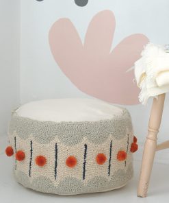 modern punch nakisi punch kitabi turkce anlatimli ritzz diy