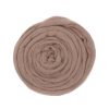 yun kece 010 vizon kece yunu wool felted diy ritzz hobi