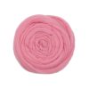YÜN KEÇE 016- T060 // Açık Pembe