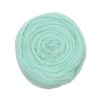 yun kece 039 mint kece yunu wool felted diy ritzz