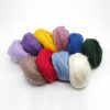 yun kece seti 10 renk 130 gram kece yunu kiti kecelesen yun seti diy 1053