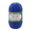 Etrofil Bio Cotton 10502 Parlament Mavi 2 etrofil Bio Cotton 10502 Parlament Mavi pamuk orgu ipi ritzz diy