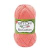 Etrofil Bio Cotton 10603 Nar Çiçeği