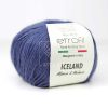 Etrofil ICELAND 70533 Alpaca & Mohair / Lacivert 2 etrofil Iceland 70533 lacivert mohair alpaca orgu ipi ritzz diy