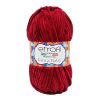 Etrofil Yonca Baby 70344 Bordo