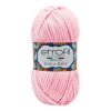 Etrofil Yonca Baby 73106 Bebe Pembe 1 etrofil Yonca Baby Kadife Bebe Pembe 73106 kadife orgu ipi