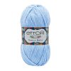 Etrofil Yonca Baby 70518 Boncuk Mavi