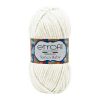 Etrofil Yonca Baby 70016 Kemik