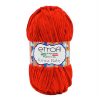 Etrofil Yonca Baby 70321 Kırmızı