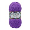 etrofil Yonca Baby Kadife Mor 70608 kadife orgu ipi