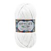 Etrofil Yonca Baby 70136 Optik Beyaz