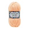 Etrofil Yonca Baby 70215 Somon