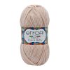 Etrofil Yonca Baby 70318 Ten 2 etrofil Yonca Baby Kadife Ten 70318 kadife orgu ipi