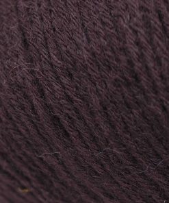 Etrofil Bambino Lux Wool 70317 Koyu Mor 9 Etrofil Bambino Lux Wool 70317 Koyu Mor - Görsel 3