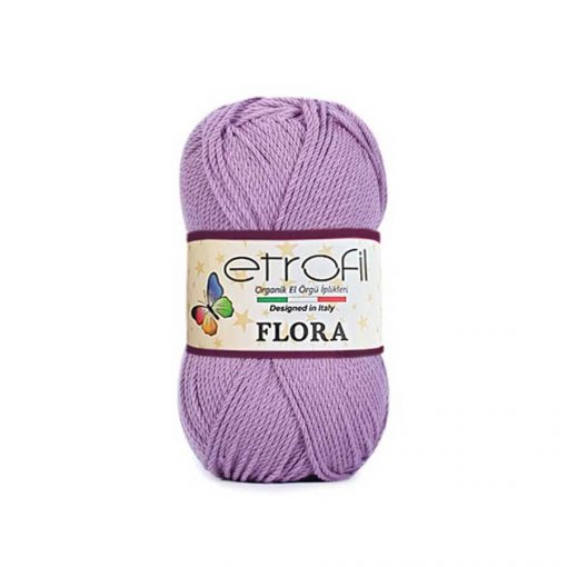 etrofil flora 70658 lila