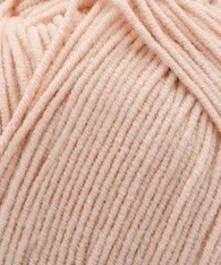 Alternative view of Etrofil Pamuklu Bebe / Somon / 72046