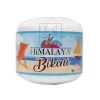 Himalaya Bikini / Beyaz / 80601