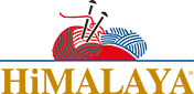 himalaya header logo