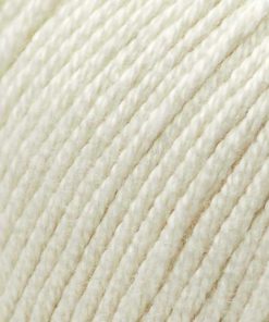 Alternative view of Himalaya Himagurumi 30103 Ekru