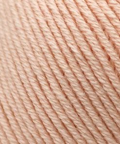 Alternative view of Himalaya Himagurumi 30107 Yavru Ağzı